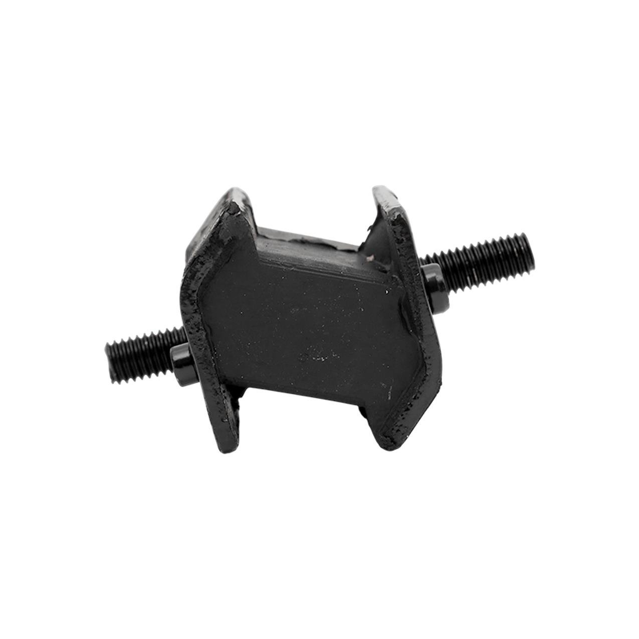 Bmw E34 - M50 Şanzıman Takozu - Sol | Febi