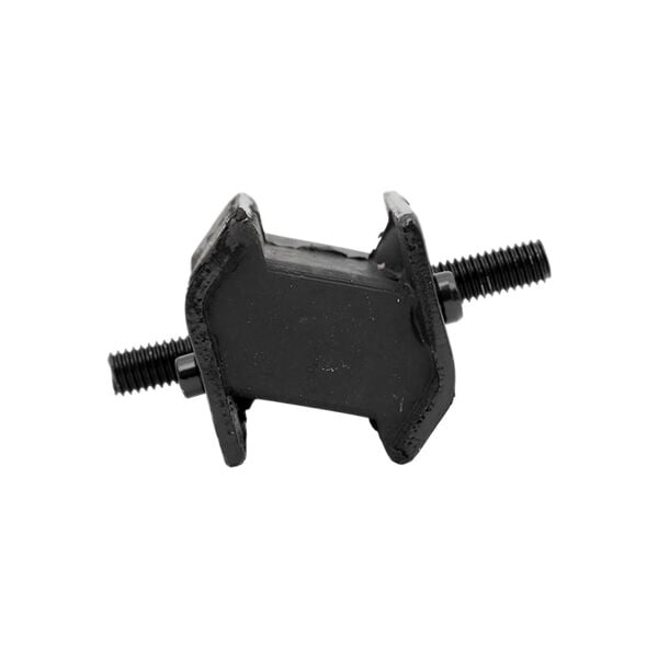 Bmw E34 - M50 Şanzıman Takozu - Sol | Febi