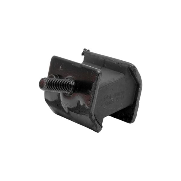 Bmw E34 - M50 Şanzıman Takozu - Sol | Febi