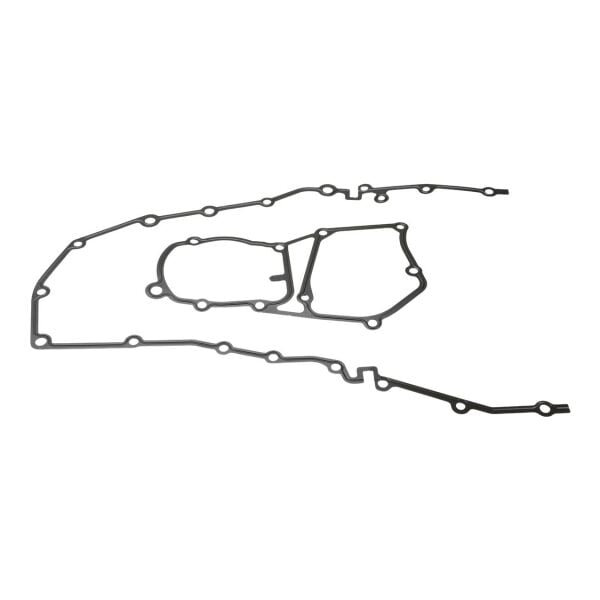 Bmw E36 M44 Ön Kapak Contası | Elring