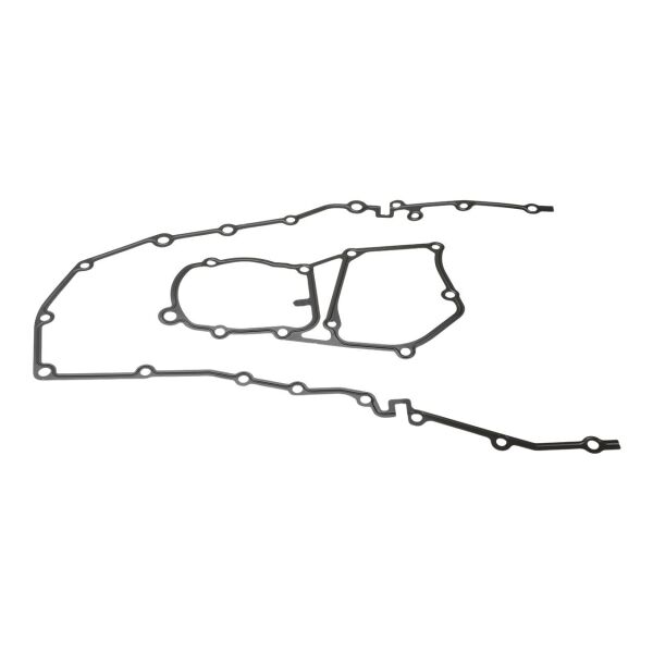 Bmw E36 M44 Ön Kapak Contası | Elring