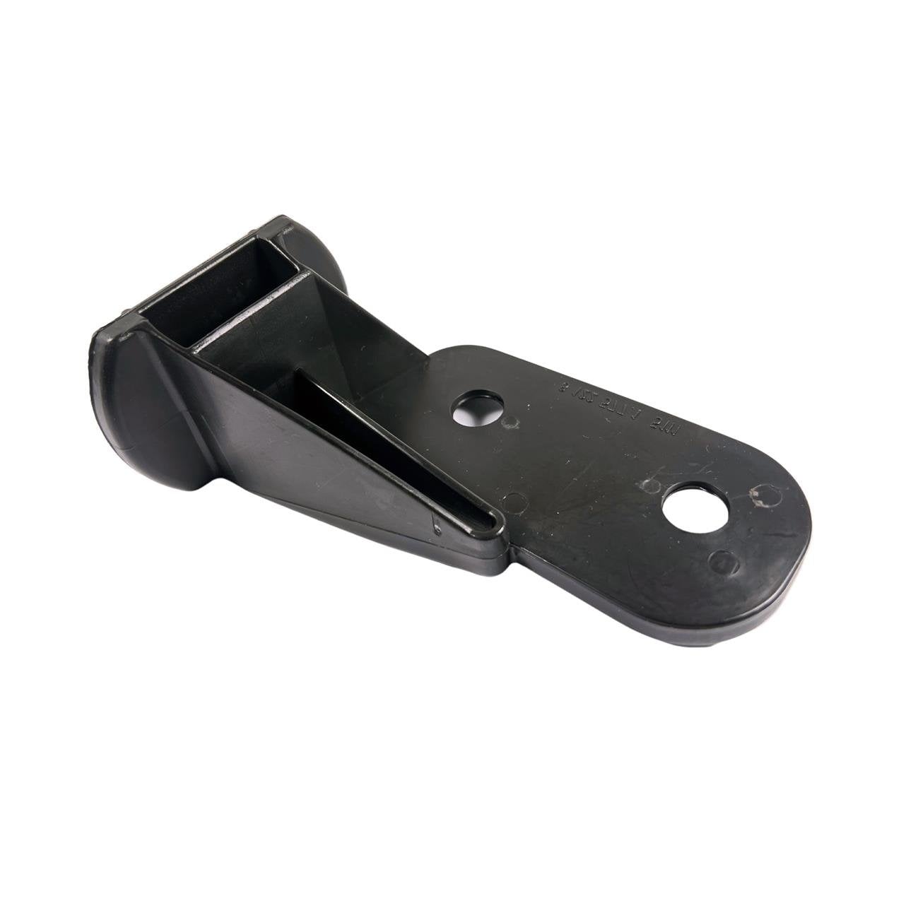 Bmw E36 Ön İç Sağ Tampon Braket | Btap