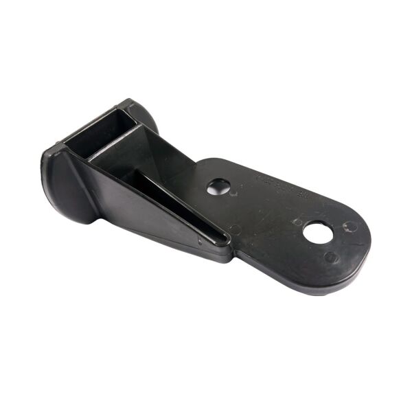 Bmw E36 Ön İç Sağ Tampon Braket | Btap