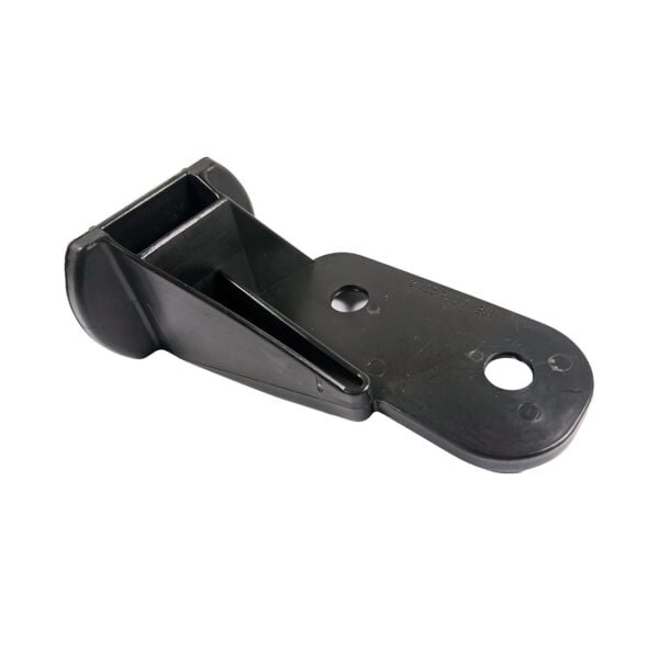 Bmw E36 Ön İç Sağ Tampon Braket | Btap