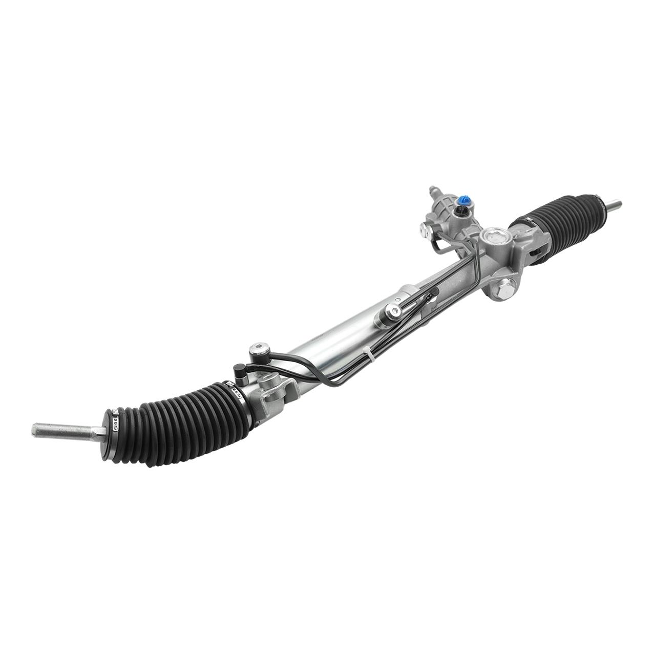 Bmw E39 Direksiyon Kutusu | Kraftvoll