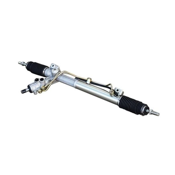 Bmw E39 Direksiyon Kutusu | Kraftvoll