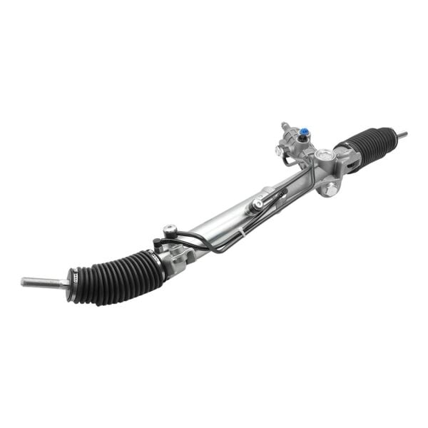 Bmw E39 Direksiyon Kutusu | Kraftvoll