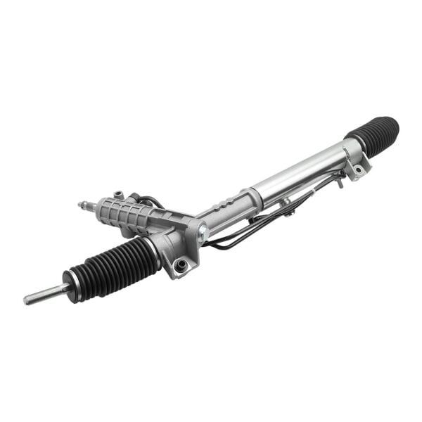 Bmw E39 Direksiyon Kutusu | Kraftvoll