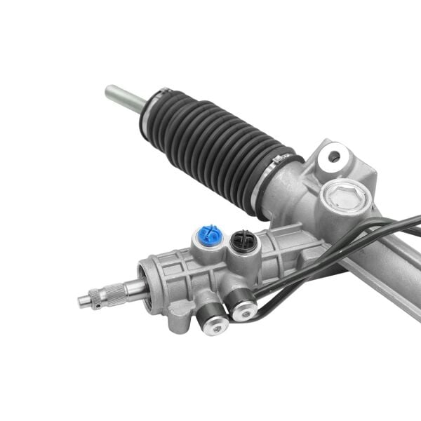 Bmw E39 Direksiyon Kutusu | Kraftvoll