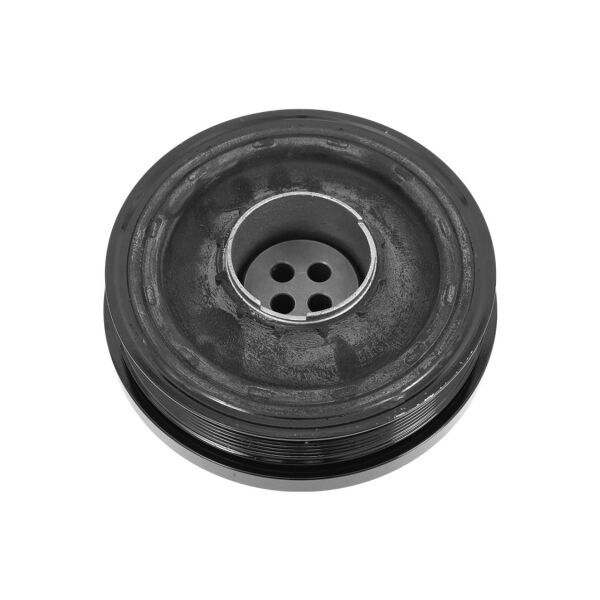 Bmw E84 E90 F07 F10 F20 F25 F30 F32 F34 F36 - N47N Krank Kasnağı | Aspart