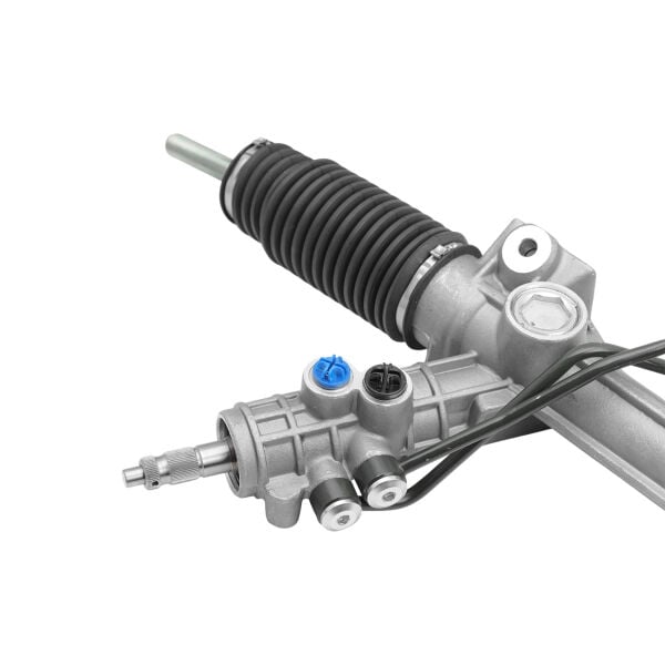 Bmw E39 Direksiyon Kutusu | Kraftvoll