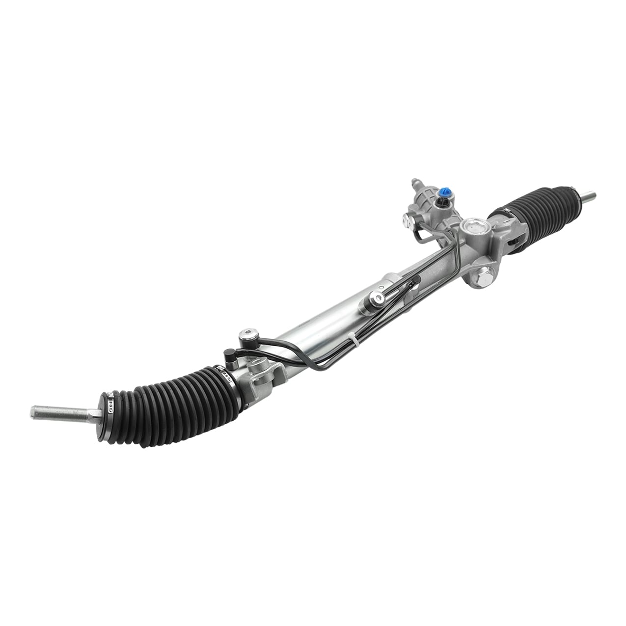 Bmw E39 Direksiyon Kutusu | Kraftvoll