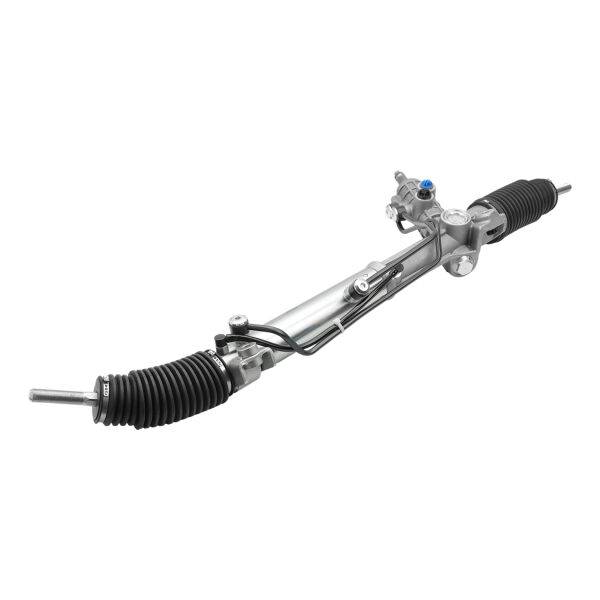 Bmw E39 Direksiyon Kutusu | Kraftvoll