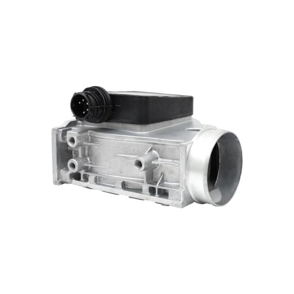 Bmw E30 E34 E36 - M40 M42 M43 Hava Akışmetre | Wender