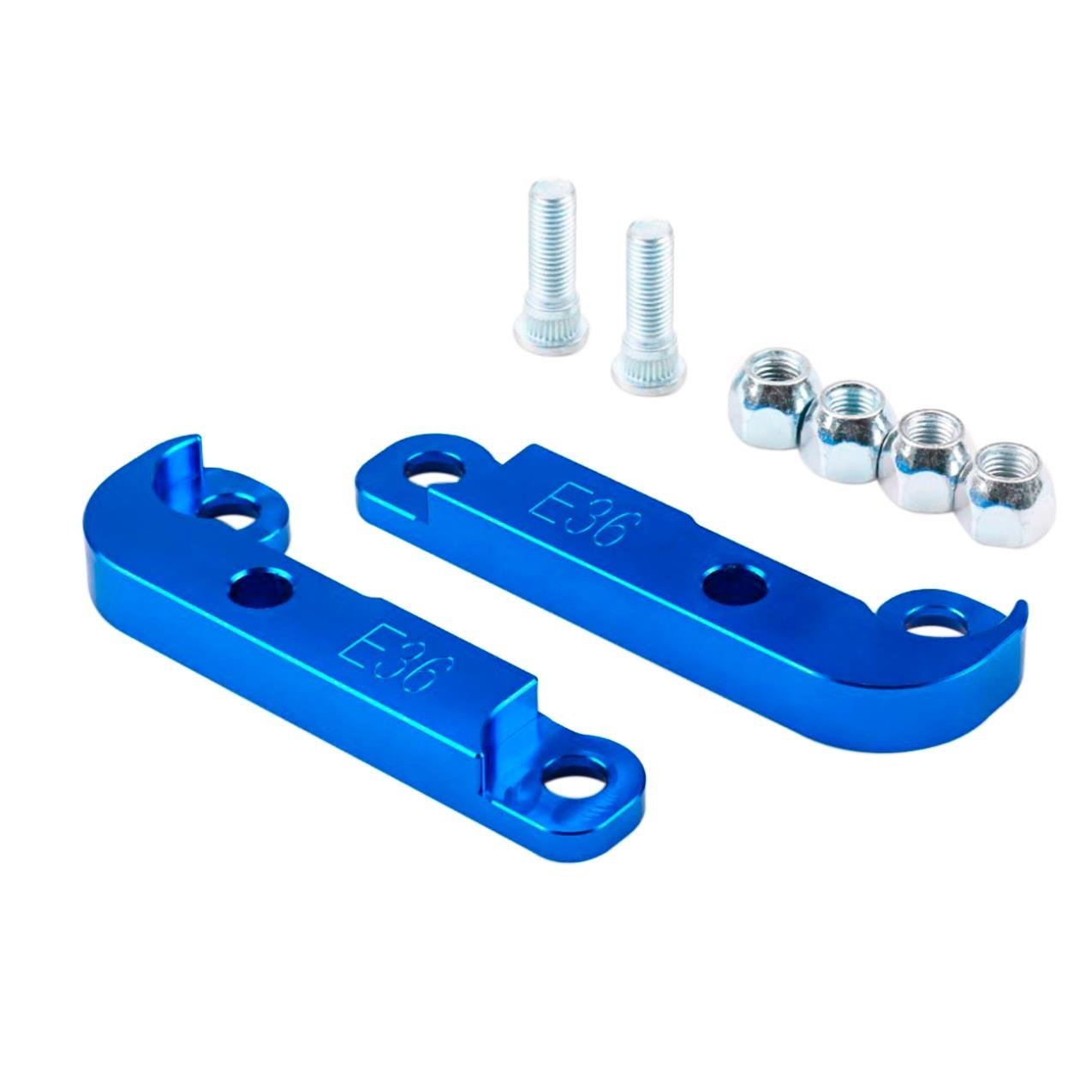 Bmw E36 Açı Drift Kiti | İthal Ürün