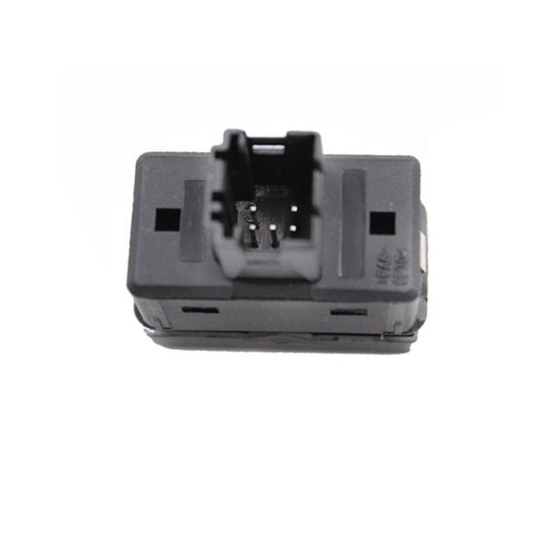 Bmw E36 Cam Düğmesi Siyah Soket | Gkl