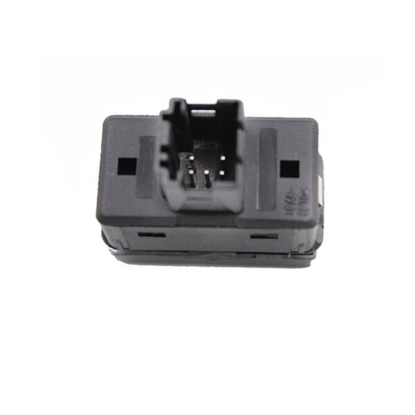 Bmw E36 Cam Düğmesi Siyah Soket | Gkl