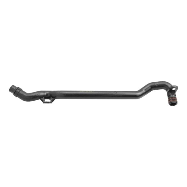 Bmw E38 E39 E46 E53 E83 - M52 M54 Kalorifer Su Borusu | Gates