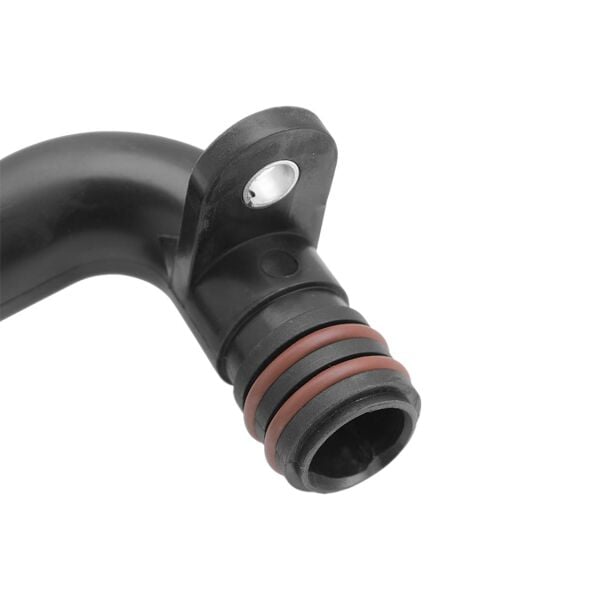 Bmw E38 E39 E46 E53 E83 - M52 M54 Kalorifer Su Borusu | Gates