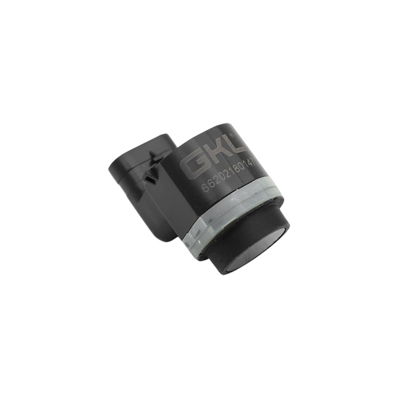 Bmw E39 E60 E53 Park Sensörü Arka - Siyah | Gva