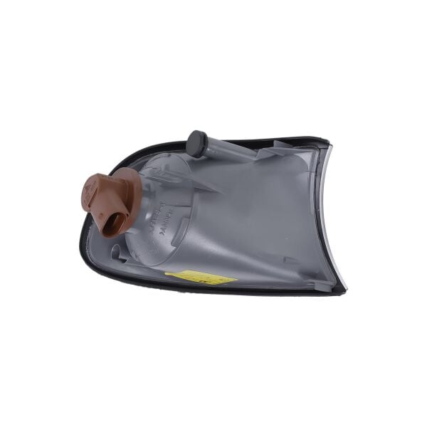 Bmw E46 Compact Beyaz Sinyal - Sol | Magnetti Marelli