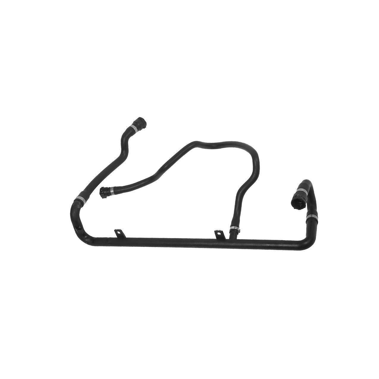 Bmw E46 - N40 N42 N45 N46 Yedek Su Depo Hortumu | Ytt