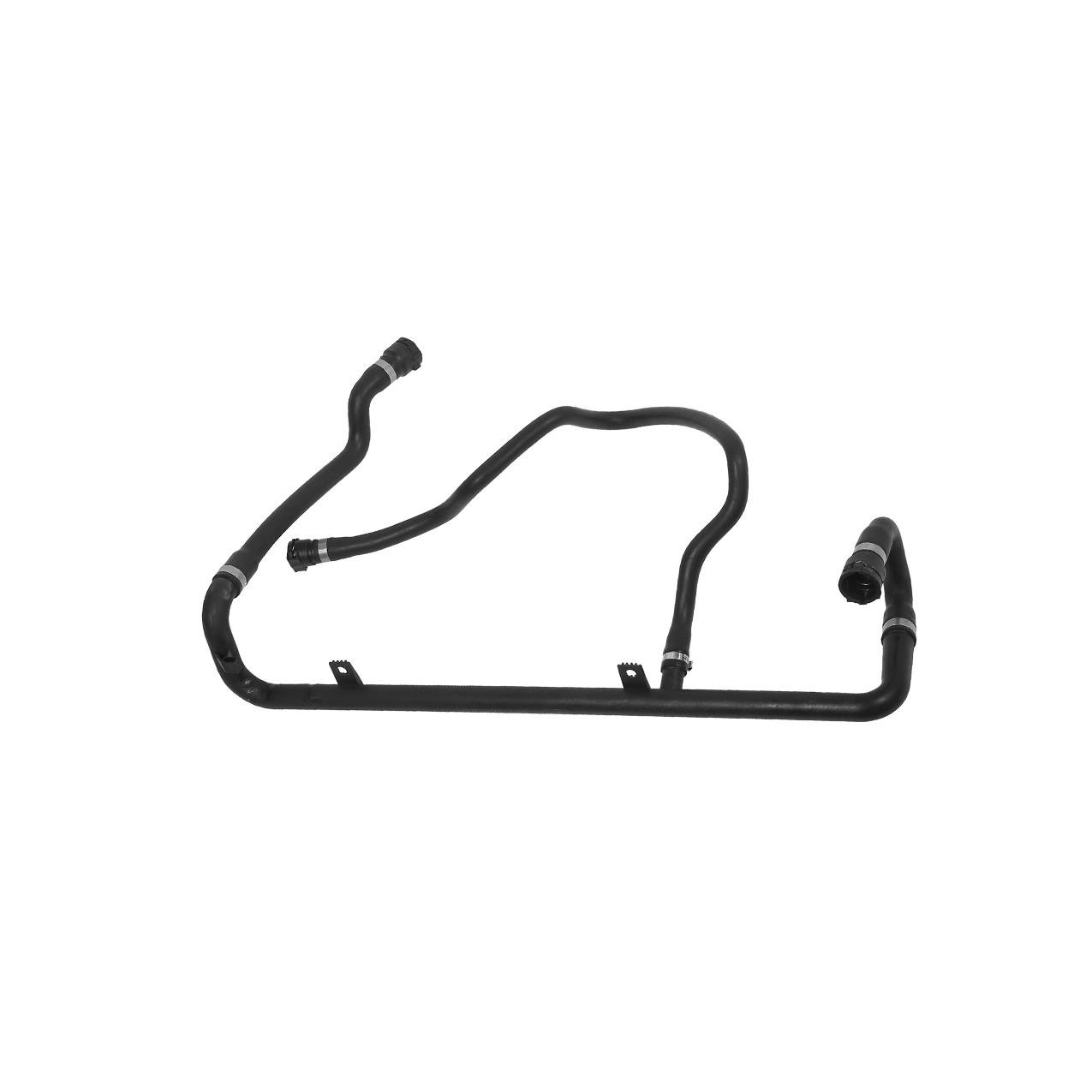 Bmw E46 - N40 N42 N45 N46 Yedek Su Depo Hortumu | Ytt