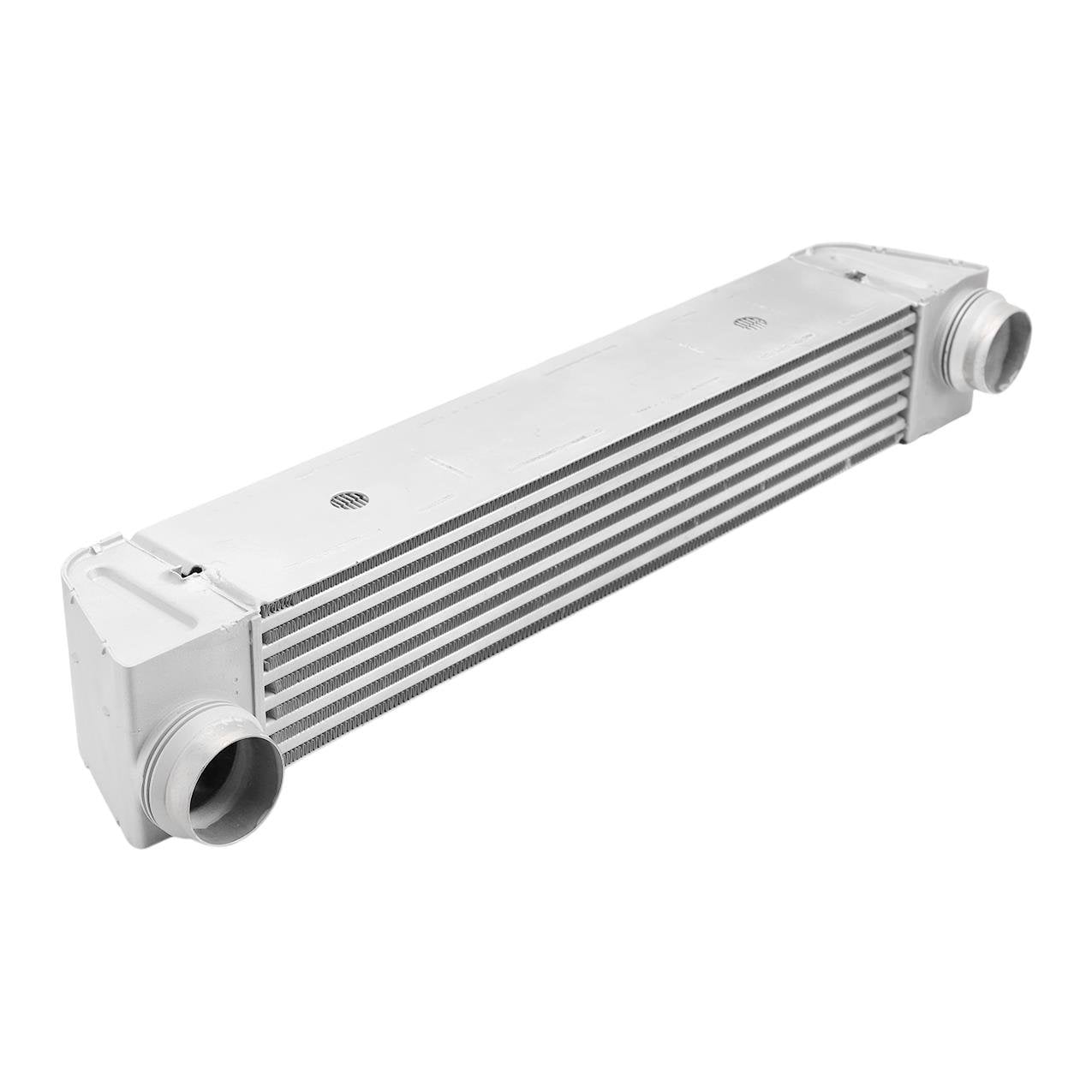 Bmw E60 - M57N Turbo Radyatörü | Radisen