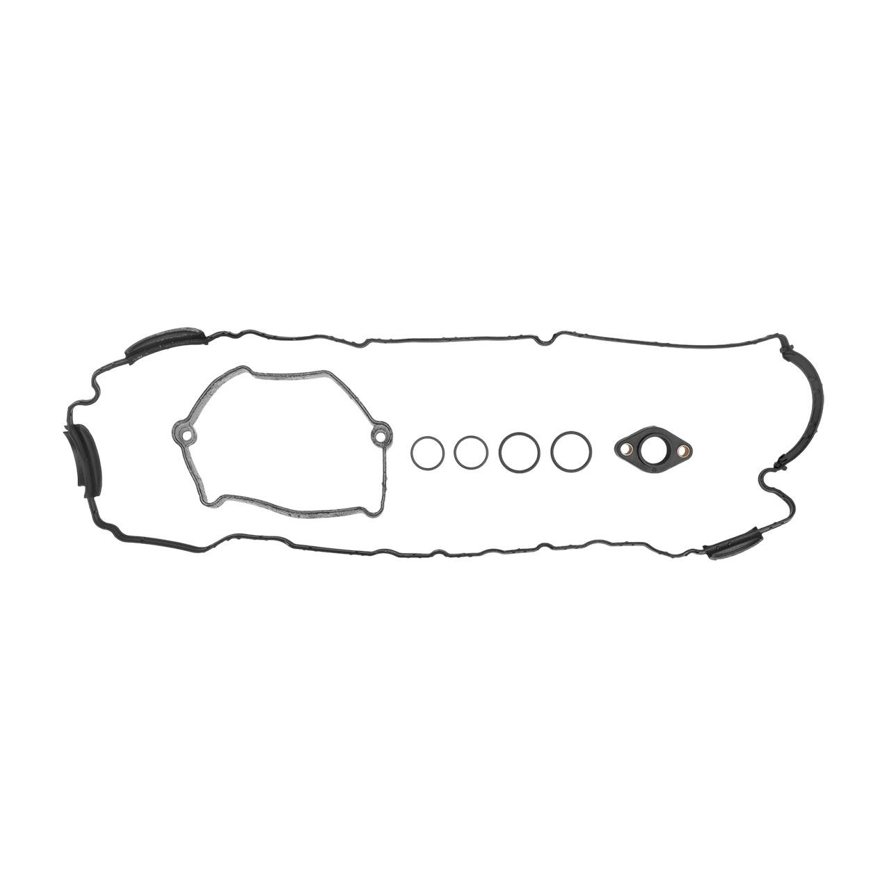 Bmw E84 E60 E81 E87 E90 E92 E93 - N46N Külbütör Kapak Contası | Elring