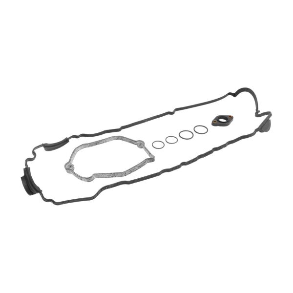 Bmw E84 E60 E81 E87 E90 E92 E93 - N46N Külbütör Kapak Contası | Elring