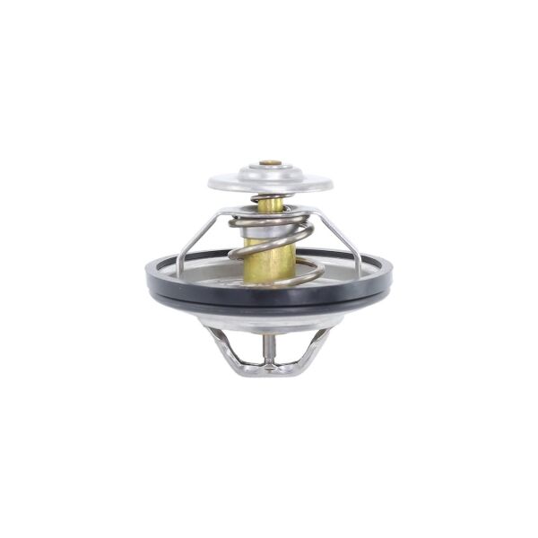 Bmw E30 E34 E36 - M40 M42 M50 M52 Termostat | Mga