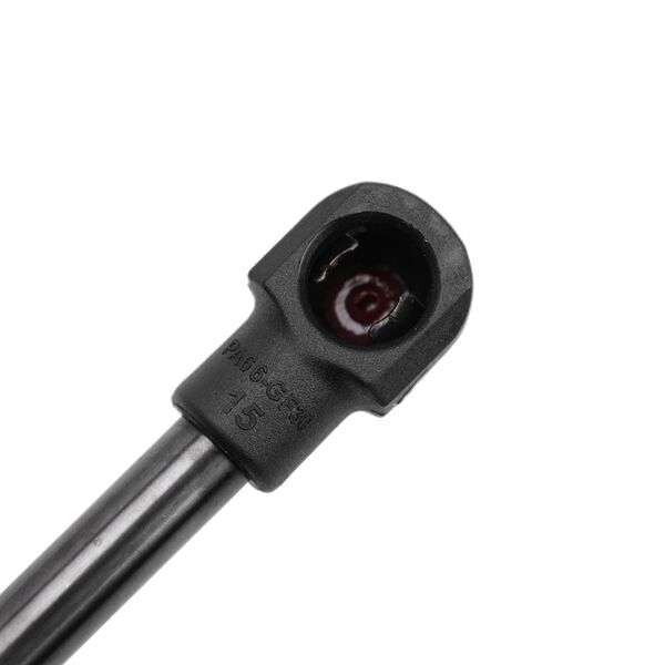 Bmw E36 Bagaj Amortisörü Sedan & Coupe | Aspart