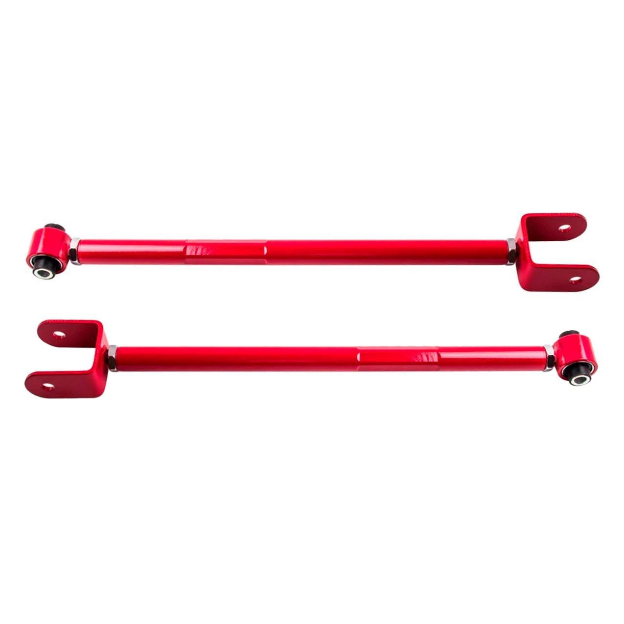 Bmw E36 E46 Arka Kamber Kiti | İthal Ürün