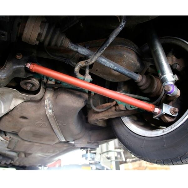 Bmw E36 E46 Arka Kamber Kiti | İthal Ürün