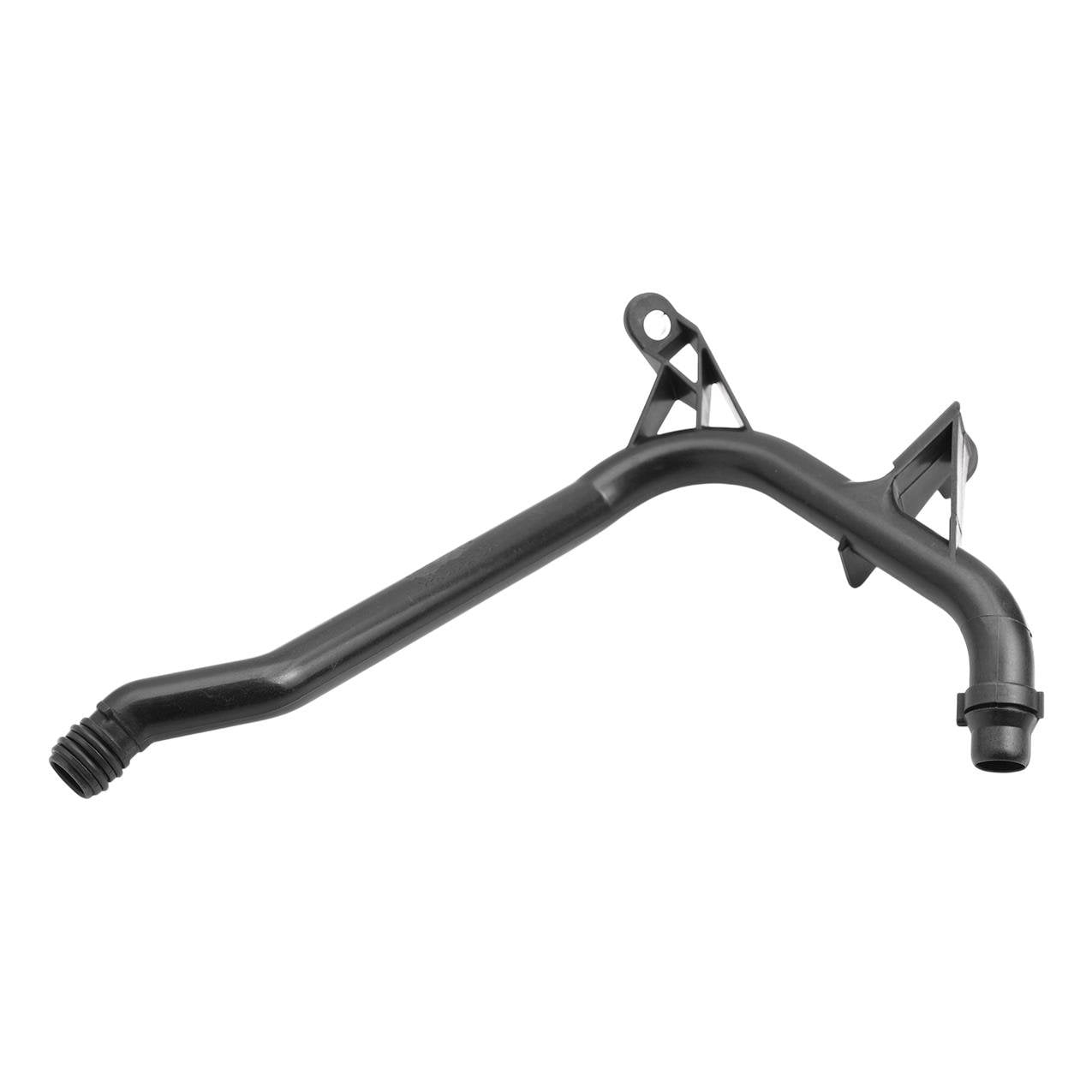 Bmw E38 E39 E46 - M52 M54 Blok Su Borusu | Rapro