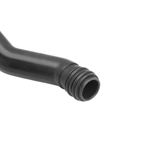 Bmw E38 E39 E46 - M52 M54 Blok Su Borusu | Rapro