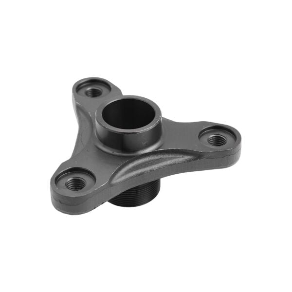 Bmw F10 xDrive Şaft Flanşı | Gva