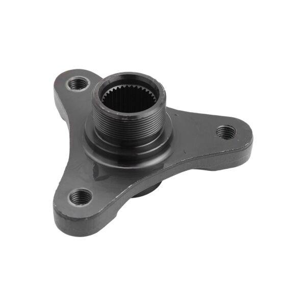 Bmw F10 xDrive Şaft Flanşı | Gva