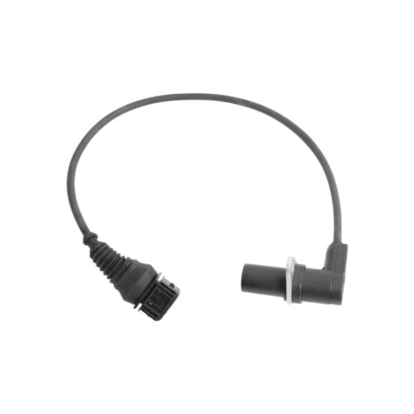 Bmw E34 E36 E38 E39 - M50 M52 Eksantrik Devir Sensörü | Aspart