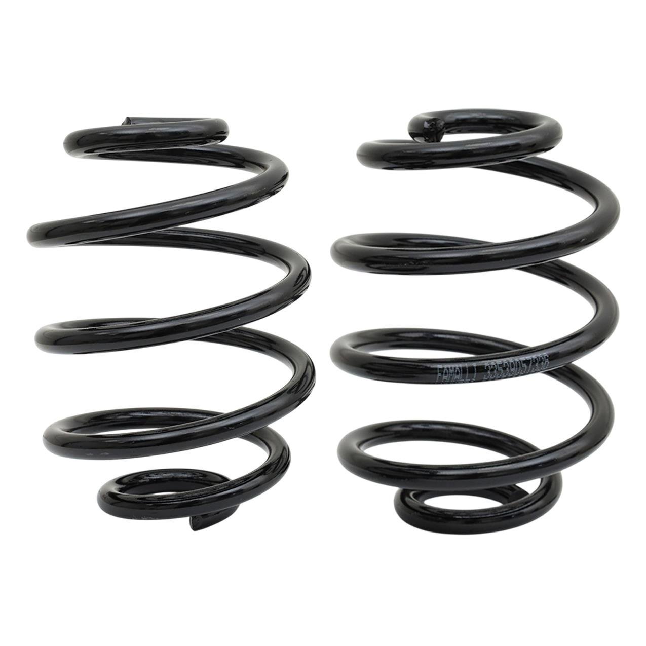 Bmw E30 Arka Yay Takımı | Famalli