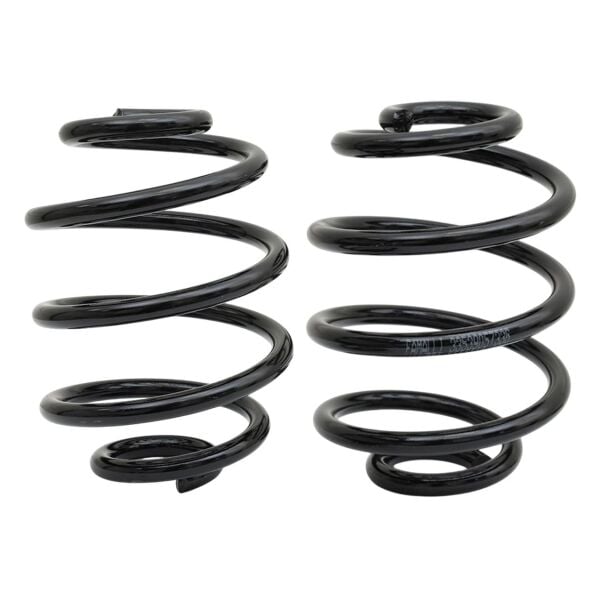 Bmw E30 Arka Yay Takımı | Famalli