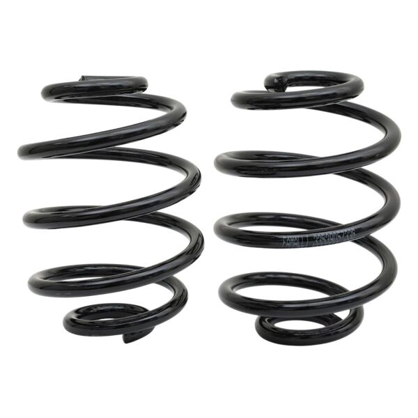 Bmw E30 Arka Yay Takımı | Famalli