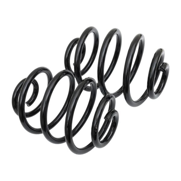 Bmw E30 Arka Yay Takımı | Famalli