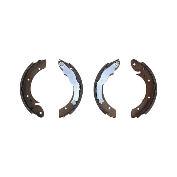 Bmw E36 Arka Fren Kampana Balata Takımı | Wender