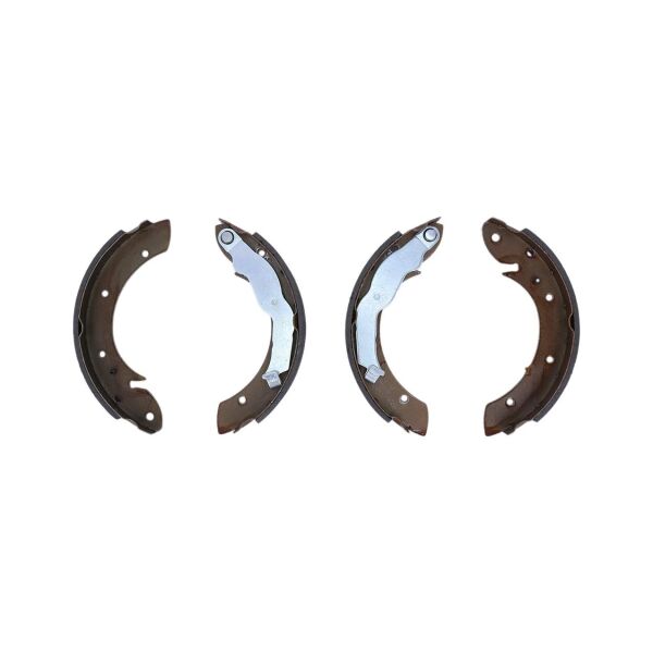 Bmw E36 Arka Fren Kampana Balata Takımı | Wender