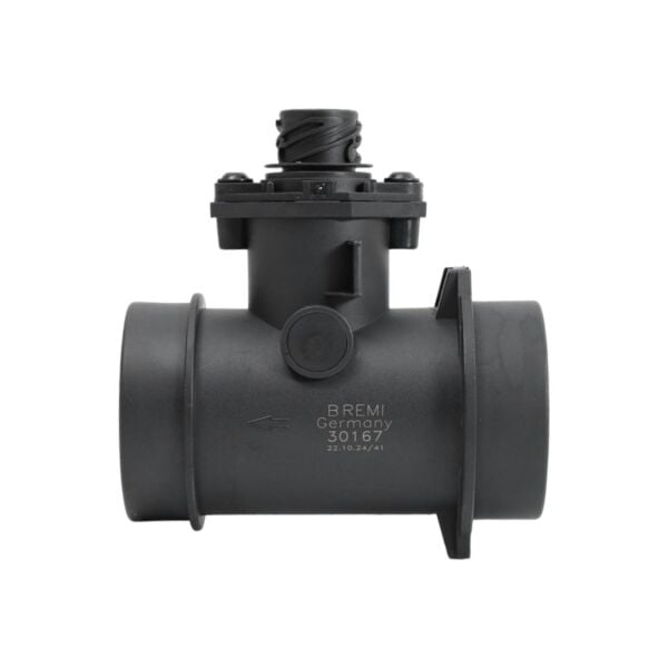 Bmw E36 - M44 Hava Akışmetre | Bremi