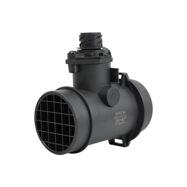 Bmw E36 - M44 Hava Akışmetre | Bremi