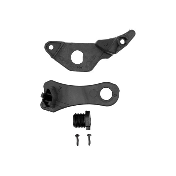 Bmw E60 E61 Far Tamir Kiti - Sağ | EXQ