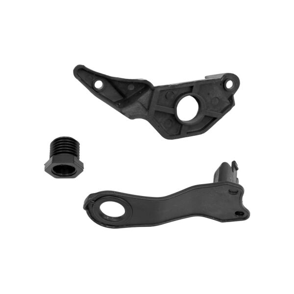 Bmw E60 E61 Far Tamir Kiti - Sağ | EXQ