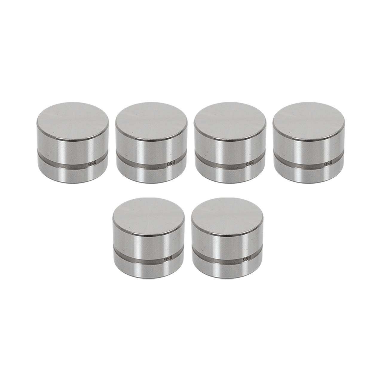 Bmw M50 M52 M54 İtici Takımı ( 8 Adet ) | Bsg